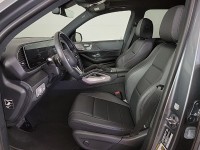 Used 2023 Mercedes-Benz GLE 350 GLE 350