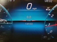 Used 2023 Mercedes-Benz GLE 350 GLE 350