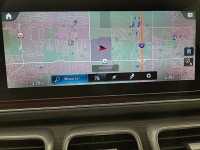Used 2023 Mercedes-Benz GLE 350 GLE 350