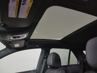 Used 2023 Mercedes-Benz GLE 350 GLE 350