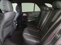 Used 2023 Mercedes-Benz GLE 350 GLE 350