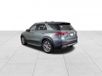 Used 2023 Mercedes-Benz GLE 350 GLE 350