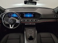 Used 2023 Mercedes-Benz GLE 350 GLE 350