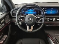 Used 2023 Mercedes-Benz GLE 350 GLE 350