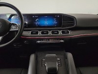 Used 2023 Mercedes-Benz GLE 350 GLE 350