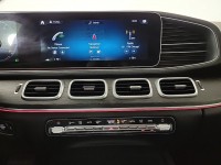 Used 2023 Mercedes-Benz GLE 350 GLE 350