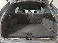 Used 2023 Mercedes-Benz GLE 350 GLE 350