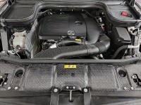 Used 2023 Mercedes-Benz GLE 350 GLE 350