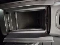 Used 2023 Mercedes-Benz GLE 350 GLE 350