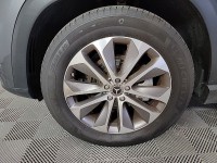 Used 2023 Mercedes-Benz GLE 350 GLE 350