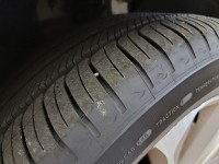 Used 2023 Mercedes-Benz GLE 350 GLE 350