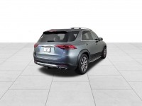 Used 2023 Mercedes-Benz GLE 350 GLE 350