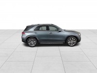 Used 2023 Mercedes-Benz GLE 350 GLE 350