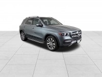 Used 2023 Mercedes-Benz GLE 350 GLE 350