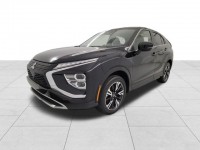 Used 2024 Mitsubishi Eclipse Cross SE