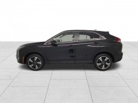 Used 2024 Mitsubishi Eclipse Cross SE