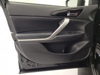 Used 2024 Mitsubishi Eclipse Cross SE