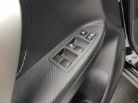Used 2024 Mitsubishi Eclipse Cross SE