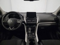 Used 2024 Mitsubishi Eclipse Cross SE