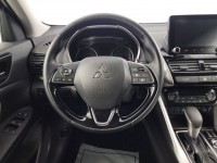 Used 2024 Mitsubishi Eclipse Cross SE
