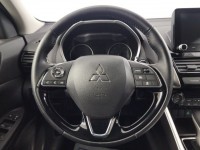 Used 2024 Mitsubishi Eclipse Cross SE