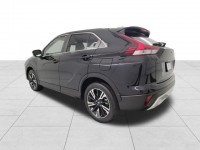 Used 2024 Mitsubishi Eclipse Cross SE