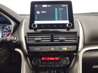 Used 2024 Mitsubishi Eclipse Cross SE