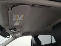 Used 2024 Mitsubishi Eclipse Cross SE