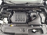 Used 2024 Mitsubishi Eclipse Cross SE