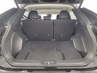 Used 2024 Mitsubishi Eclipse Cross SE