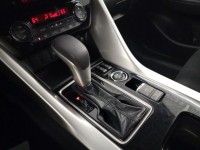 Used 2024 Mitsubishi Eclipse Cross SE