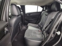 Used 2024 Mitsubishi Eclipse Cross SE