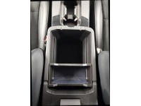 Used 2024 Mitsubishi Eclipse Cross SE