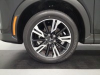 Used 2024 Mitsubishi Eclipse Cross SE