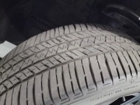 Used 2024 Mitsubishi Eclipse Cross SE