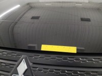 Used 2024 Mitsubishi Eclipse Cross SE