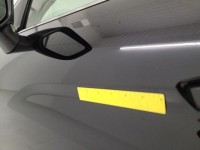 Used 2024 Mitsubishi Eclipse Cross SE