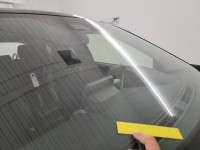 Used 2024 Mitsubishi Eclipse Cross SE