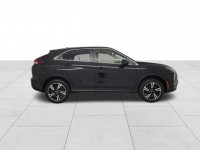 Used 2024 Mitsubishi Eclipse Cross SE