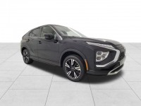 Used 2024 Mitsubishi Eclipse Cross SE