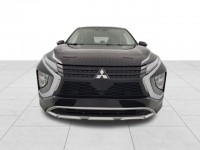 Used 2024 Mitsubishi Eclipse Cross SE