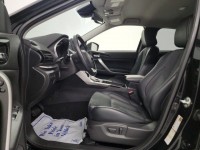 Used 2024 Mitsubishi Eclipse Cross SE