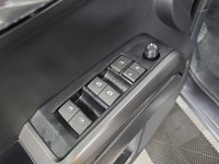 Used 2023 Toyota Tacoma TRD Off-Road