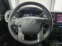 Used 2023 Toyota Tacoma TRD Off-Road