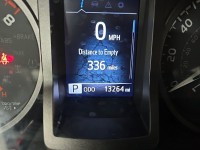 Used 2023 Toyota Tacoma TRD Off-Road