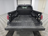 Used 2023 Toyota Tacoma TRD Off-Road