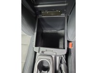 Used 2023 Toyota Tacoma TRD Off-Road