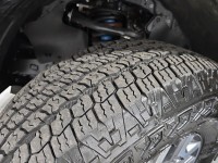 Used 2023 Toyota Tacoma TRD Off-Road