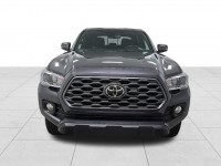 Used 2023 Toyota Tacoma TRD Off-Road