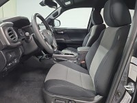 Used 2023 Toyota Tacoma TRD Off-Road